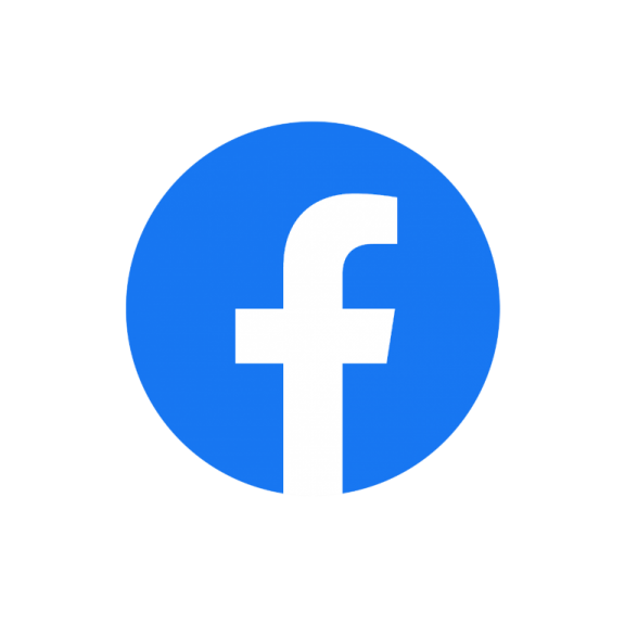 Facebook Logo