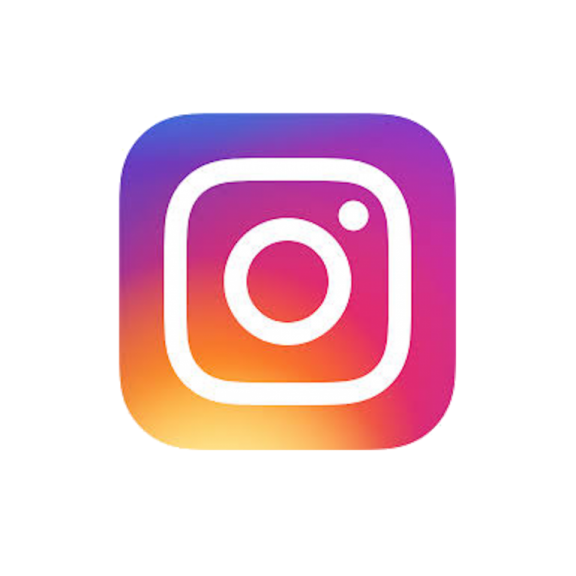 Instagram Logo