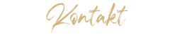 Kontakr Frankline
